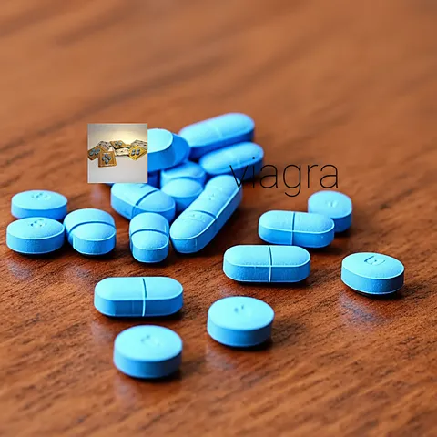 La mejor web para comprar viagra